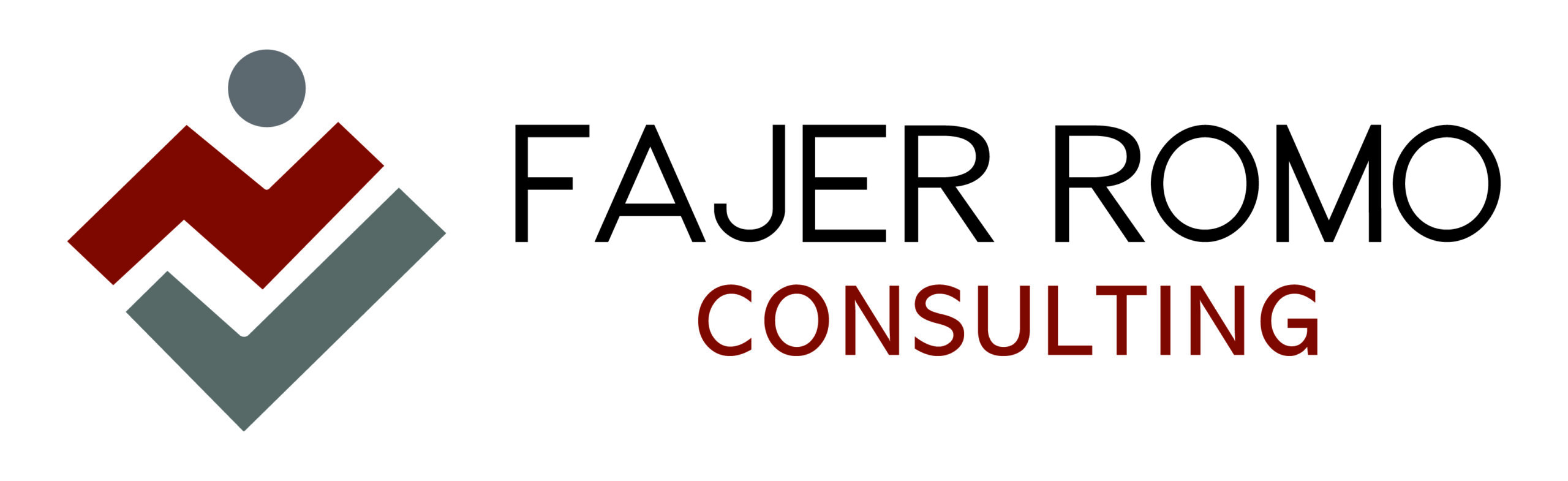 Logo_H_Fajer